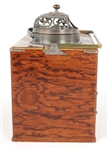 20TH C. JAPANESE ASHTRAY HIBACHI 