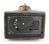 MINIATURE PLAY SETS, FIGURINES & BANK - MARX & MORE
