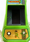 TOYS & PLAYING CARDS - FROGGER, POKEMON, PIKACHU & MORE