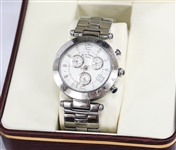 MEN'S & WOMEN'S FASHION WRIST WATCHES 