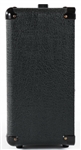 MARSHALL 5501 BASS 12 CELESTION AMPLIFIER 
