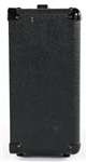 MARSHALL 5501 BASS 12 CELESTION AMPLIFIER 