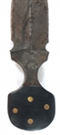 PUNCH KNIFE