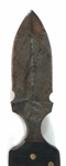 PUNCH KNIFE