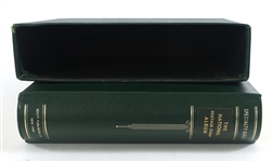 DOMESTIC AND INTERNATIONAL STAMPS & ALBUMS