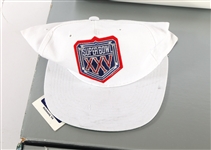 SUPER BOWL XXV ANNIVERSARY COMMEMORATIVE COLLECTION