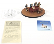 TOYS, FIGURINES, & COMICS - PEANUTS, BARBIE, NHL, & MORE