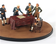 TOYS, FIGURINES, & COMICS - PEANUTS, BARBIE, NHL, & MORE