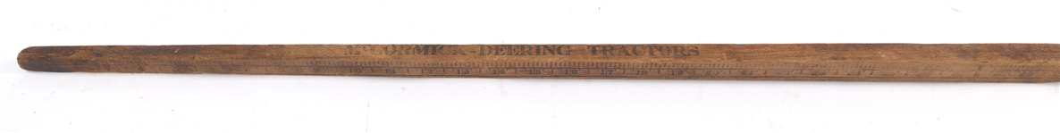 WALKING STICKS & CANE - LOT OF 6