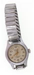 LADIES MECHANICAL MANUAL WRIST WATCHES