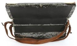 HOHNER TANGO ACCORDION 