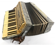 HOHNER TANGO ACCORDION 