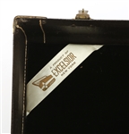 EXCELSIOLA ACCORDION WITH CASE