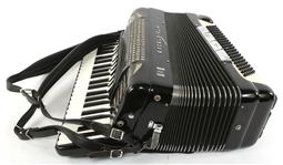 EXCELSIOLA ACCORDION WITH CASE
