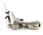 POPE BROTHERS AIR PISTOL 