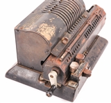AKTIEBOLAGET ORIGINAL ODHNER ARITHMOMETER