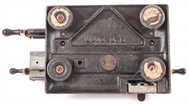 AKTIEBOLAGET ORIGINAL ODHNER ARITHMOMETER