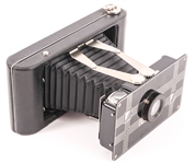KODAK JIFFY SIX-16 CAMERA