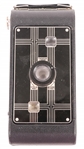 KODAK JIFFY SIX-16 CAMERA
