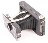KODAK JIFFY SIX-16 CAMERA