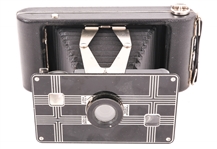 KODAK JIFFY SIX-16 CAMERA