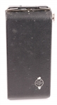 KODAK JIFFY SIX-16 CAMERA