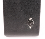 KODAK JIFFY SIX-16 CAMERA