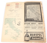 WORLD COINS, MAPS, TOKEN & M. JUNG STRAIGHT RAZOR