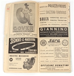 WORLD COINS, MAPS, TOKEN & M. JUNG STRAIGHT RAZOR