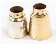 RUSSIAN ORTHODOX TRAVEL COMMUNION KIT