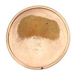 MEN'S ELGIN GOLD FILLED CASE POCKET WATCH