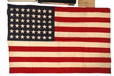 US MILITARY ARCHIVE IMAGES SERVICE BOOK MANUALS & FLAG