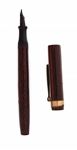 FOUNTAIN PENS WITH 14K GOLD NIBS