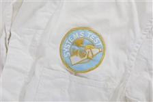 GENERAL ELECTRIC SHIRT AND ACCESSORIES 