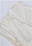 GENERAL ELECTRIC SHIRT AND ACCESSORIES 