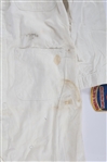 GENERAL ELECTRIC SHIRT AND ACCESSORIES 