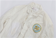 GENERAL ELECTRIC SHIRT AND ACCESSORIES 