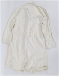 GENERAL ELECTRIC SHIRT AND ACCESSORIES 