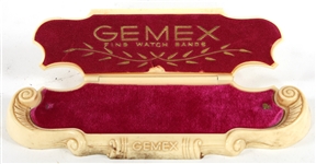 PROMOTIONAL JEWELRY DISPLAYS 