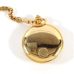 FRANKLIN MINT NOVELTY POCKET WATCHES
