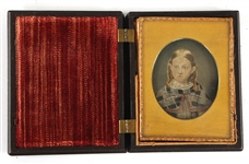 LATE 19TH / EARLY 20TH C. CARTE DE VISITE & IMAGES