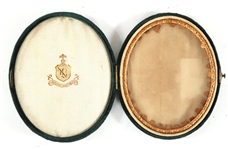 1/4 & 1/6 PLATE IMAGE CASES
