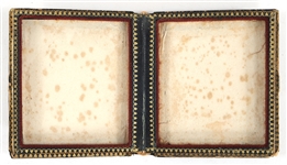 1/4 & 1/6 PLATE IMAGE CASES