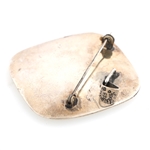 TAXCO MEXICO & SOUTHWEST STERLING SILVER JEWELRY