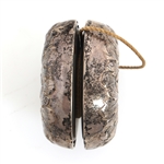 GORHAM STERLING SILVER YO-YO