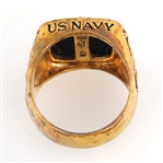 MENS STERLING SILVER RINGS 