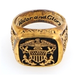 MENS STERLING SILVER RINGS 