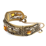 COSTUME JEWELRY - NECKLACES, BRACELETS, & MORE