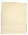 1860 S. AUGUSTUS MITCHELL JR. MAPS - OCEANICA & RUSSIA