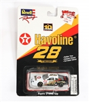 REVELL NASCAR 1:64 SCALE TOY CARS